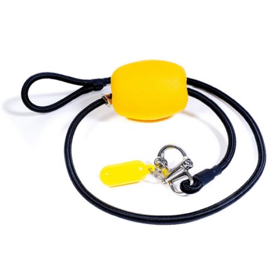 Sistem de Ancorare cu Eliberare Rapida CARP SPIRIT Quick Boat Release 135cm foto