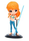 Figurina One Piece Nami 15 cm