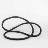 Garnitura ușă dreapta față AUDI A6 4G2, C7, 4GC 2013