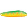 Lingurita Oscilanta Tiemco Lightning Wobbler 312, 3.9cm, 4.4g