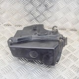 Panou de siguranțe BMW 5 Touring F11 2011 OEM: 7555155,755515 10266860