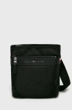 Tommy Hilfiger - Borseta