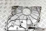 Capac lanț de distribuție BMW 2 Coupe F22, F87 2016 OEM: 8573139 28800164