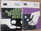CALVARUL. GOLANII VOL.1-2-LIVIU REBREANU-266153