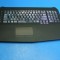 Top case pentru Alienware 17 R3 P43F002