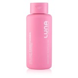 Balsam de par pentru volum, 300ml, Luna