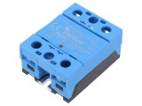 Releu Semiconductor 50A 200-480VAC 1-Fazat