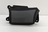 Afișaj Head-Up BMW 3 Touring G21 2020 OEM: 9442012 | 25589563