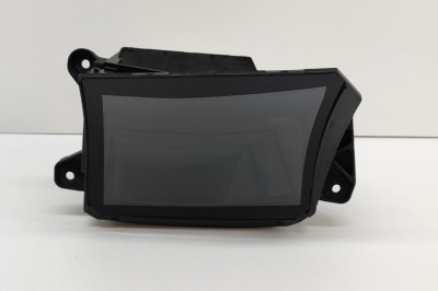 Afișaj Head-Up BMW 3 Touring G21 2020 OEM: 9442012 | 25589563 foto