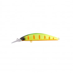 Vobler Jackall Tricoroll GT 72MD-F, Culoare HY, 7.2cm, 6.6g