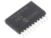 Microcontroler PIC 28kB 1.8-5.5V SMD SOIC20