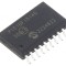Microcontroler PIC 28kB 1.8-5.5V SMD SOIC20