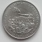 Filipine 10 Piso 1988 UNC - People Power Revolution - km 250 - A027