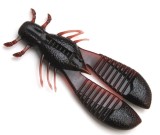 Creatura Raid Egu Chunk 3", 7.6cm, Scuppernong, 7buc/plic