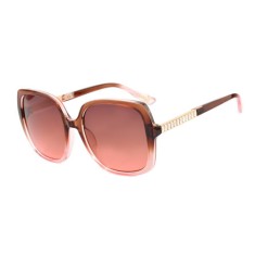 Ochelarii de soare, de dama, Guess GF0406 5647F