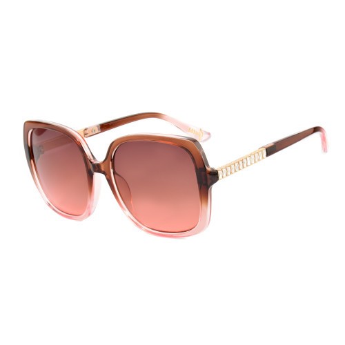 Ochelarii de soare, de dama, Guess GF0406 5647F