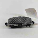 Rezistența aeroterma MERCEDES-BENZ A W177 2018 OEM: A2479061901 22928720