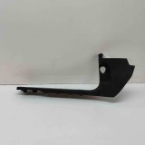 Ornament prag interior st&acirc;nga față PORSCHE PANAMERA 970 2012 OEM: 970555517