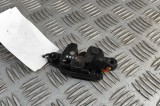 &Icirc;ncuietoare haion FORD RANGER TKE 2016 OEM: AB39-2143150-AB 31281749