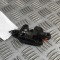 &Icirc;ncuietoare haion FORD RANGER TKE 2016 OEM: AB39-2143150-AB 31281749