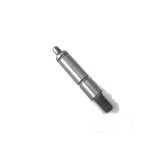 Bolt Original Whirlpool 482000098101 482000098362 pentru Masina de Spalat Rufe