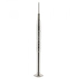 Surubelnita Sunshine SS-719, Pentalobe 0.8mm