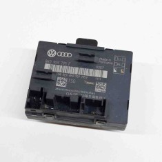 Modul de control ușă dreapta spate AUDI Q5 8R 2011 OEM: 8K0959795F 13898734