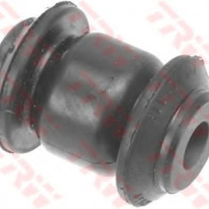 Suport,trapez VW FOX (5Z1, 5Z3) (2003 - 2016) TRW JBU503