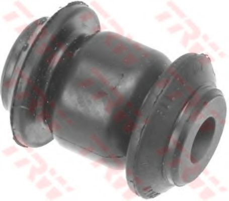 Suport,trapez VW FOX (5Z1, 5Z3) (2003 - 2016) TRW JBU503