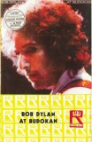 Casetă audio Bob Dylan &ndash; Bob Dylan At Budokan, originală, Rock