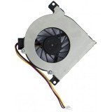 167. Cooler laptop BFB0605HA