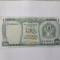 Malta 1 Lira 1967 Rara