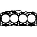 Garnitura chiulasa Corteco 414149P