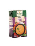 Supa Crema In Stil Thai Bio 1 Litru Primeal Cod: 3380380094101