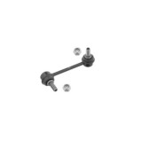 Bieleta antiruliu Honda Cr-V 1 (Rd) SRLine parte montare : Punte spate, Dreapta