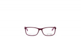 Cumpara ieftin Rame ochelari de vedere MOREL LIGHTEC 8113L PP041
