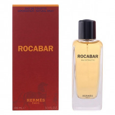 Parfum Unisex Rocabar Hermes EDT foto