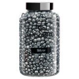 Cumpara ieftin Ceara Epilat Elastica Professionala SensoPRO Milano Silver, 400g