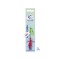 Lingurite rotative Baracuda SF05-23 15g