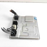 Unitate de control Gateway SKODA SKODA ENYAQ iV SUV 5AC, 5AZ 2021 OEM: 1EA937012L,1EA937012,A3C07469506 32570772