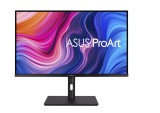 Monitor Asus 32&quot; PA329CV