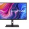Monitor Asus 32&quot; PA329CV