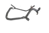 Furtun de lichid de răcire AUDI A4 8K2, B8 2015 OEM: 06H121065D,06H121057H 10011122