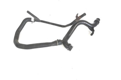 Furtun de lichid de răcire AUDI A4 8K2, B8 2015 OEM: 06H121065D,06H121057H | 10011122 foto