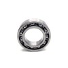 21. Rulment 6006 grup fata CF Moto CForce 450 / 520 / 625 / 850 / 1000 (dupa 2017)