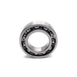 21. Rulment 6006 grup fata CF Moto CForce 450 / 520 / 625 / 850 / 1000 (dupa 2017)