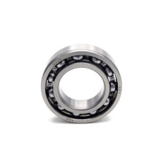 21. Rulment 6006 grup fata CF Moto CForce 450 / 520 / 625 / 850 / 1000 (dupa 2017)