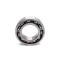 21. Rulment 6006 grup fata CF Moto CForce 450 / 520 / 625 / 850 / 1000 (dupa 2017)