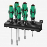 Cumpara ieftin Set surubelnite Wera 05105656001, 6 piese