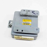 Unitate de control alarma SSANGYONG KYRON 2005 OEM: 87120-09200 14799816